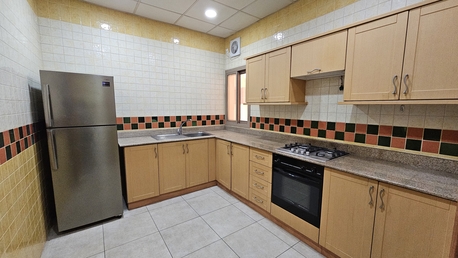 Adliya, Apartments/Houses, BHD 325/month,  2 BR,  Gas Cooking, Inclusive EWA . Adliya.