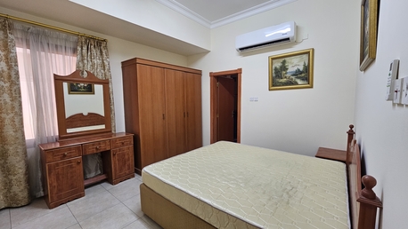 Adliya, Apartments/Houses, BHD 325/month,  2 BR,  Gas Cooking, Inclusive EWA . Adliya.