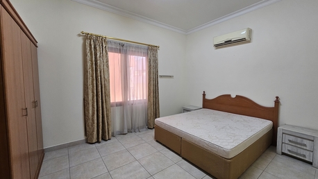 Adliya, Apartments/Houses, BHD 325/month,  2 BR,  Gas Cooking, Inclusive EWA . Adliya.