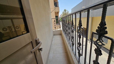 Adliya, Apartments/Houses, BHD 325/month,  2 BR,  Gas Cooking, Inclusive EWA . Adliya.
