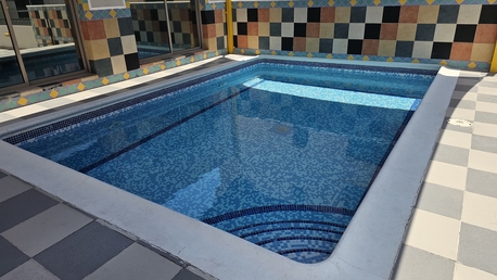 Adliya, Apartments/Houses, BHD 325/month,  2 BR,  Gas Cooking, Inclusive EWA . Adliya.