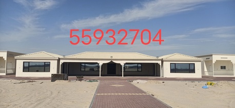 Riyadh, Job Seekers, New Mojlish Cabin Work & Sale