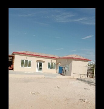 Riyadh, Job Seekers, New Mojlish Cabin Work & Sale