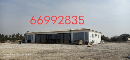 Riyadh, Job Seekers, New Mojlish Cabin Work & Sale