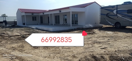 Riyadh, Job Seekers, New Mojlish Cabin Work & Sale