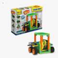 INR 1699,  BLIX GEAR BOX &ndash; ROBOTICS FOR KIDS