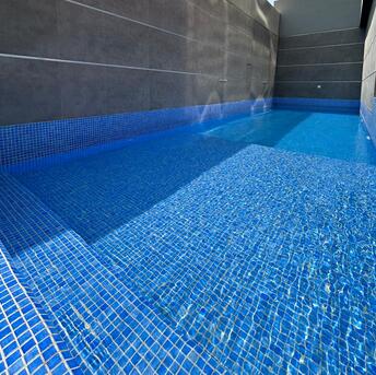 Kuwait City, Apartments/Houses, KWD 675/month,  2 BR,  For Rent In East, A Super Deluxe Finished Apartment.