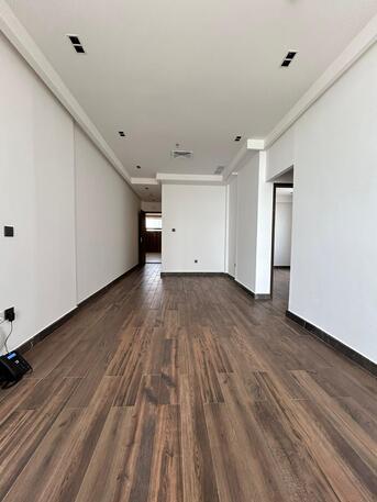 Kuwait City, Apartments/Houses, KWD 675/month,  2 BR,  For Rent In East, A Super Deluxe Finished Apartment.