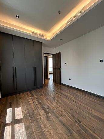 Kuwait City, Apartments/Houses, KWD 675/month,  2 BR,  For Rent In East, A Super Deluxe Finished Apartment.