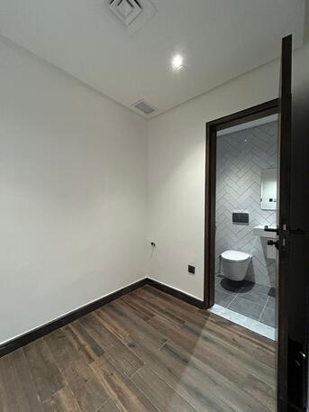 Kuwait City, Apartments/Houses, KWD 675/month,  2 BR,  For Rent In East, A Super Deluxe Finished Apartment.