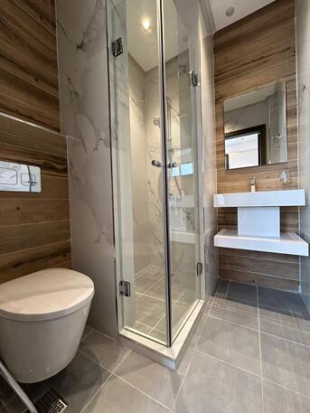 Kuwait City, Apartments/Houses, KWD 675/month,  2 BR,  For Rent In East, A Super Deluxe Finished Apartment.