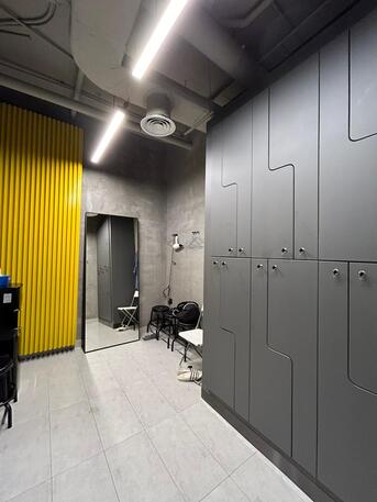 Kuwait City, Apartments/Houses, KWD 675/month,  2 BR,  For Rent In East, A Super Deluxe Finished Apartment.