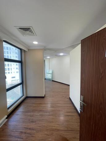 Hoora, Offices, BHD 140,  Office For Rent  In Hoora