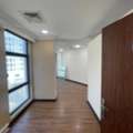 BHD 140,  Office For Rent  In Hoora