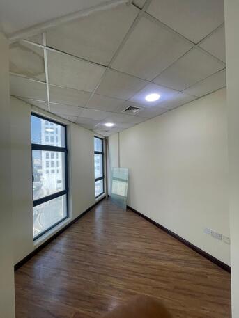 Hoora, Offices, BHD 140,  Office For Rent  In Hoora