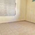 3 BR,  Family Flat For Rent In Busaiteen (Block 226)