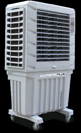 Dubai, Appliances, AED 1799,  CM10000 Jumbo Outdoor Air Cooler &ndash; Now Available In Dubai & UAE