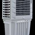 AED 1799,  CM10000 Jumbo Outdoor Air Cooler &ndash; Now Available In Dubai & UAE