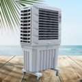 AED 1799,  CM10000 Jumbo Outdoor Air Cooler &ndash; Now Available In Dubai & UAE