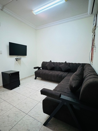 Jubail, Apartments/Houses, Studio,  2BHK FURNISHED FAMILY APARTMENTS AVILABLE IN JUBAIL