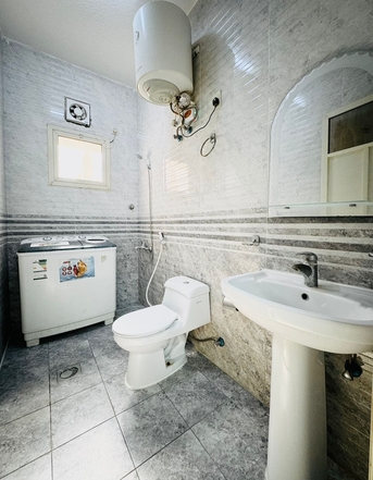 Jubail, Apartments/Houses, Studio,  2BHK FURNISHED FAMILY APARTMENTS AVILABLE IN JUBAIL