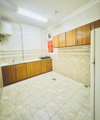 Jubail, Apartments/Houses, Studio,  2BHK FURNISHED FAMILY APARTMENTS AVILABLE IN JUBAIL