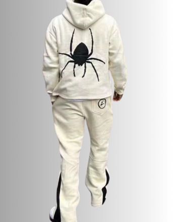 New York, Clothing & Accessories, USD 5,  Eager To Purchase Top-notch Wholesale Sweatsuits? &ndash; Bank On Fitness Clothing Manufacturer!