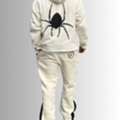 USD 5,  Eager To Purchase Top-notch Wholesale Sweatsuits? &ndash; Bank On Fitness Clothing Manufacturer!