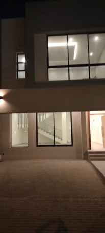 Salmaniya, Commercial Villas, BHD 1000,  Semi Furnished Specious Brand New Vila For Rent In Salmaniya ( Exclusive)