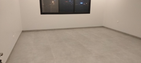 Salmaniya, Commercial Villas, BHD 1000,  Semi Furnished Specious Brand New Vila For Rent In Salmaniya ( Exclusive)