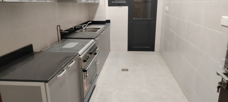 Salmaniya, Commercial Villas, BHD 1000,  Semi Furnished Specious Brand New Vila For Rent In Salmaniya ( Exclusive)