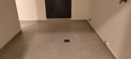 Salmaniya, Villas, BHD 800,  Brand New 3 Story Villa For Rent In Salmaniya ( Exclusive)