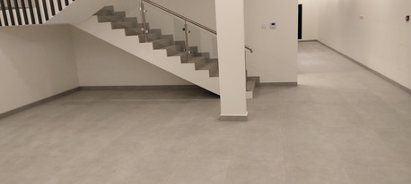 Salmaniya, Villas, BHD 800,  Brand New 3 Story Villa For Rent In Salmaniya ( Exclusive)