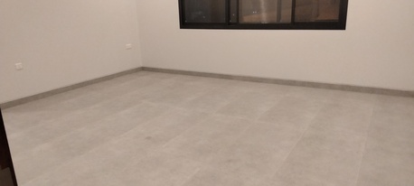 Salmaniya, Villas, BHD 800,  Brand New 3 Story Villa For Rent In Salmaniya ( Exclusive)