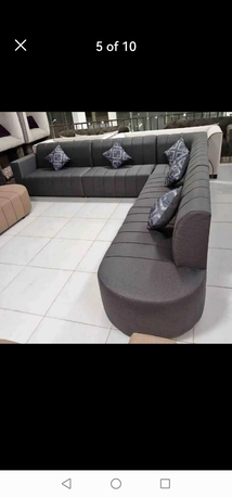 Al Murabba, Household Items, SAR 88,  New Furniture And Cabinets Sale Online Home Delivery