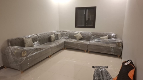 Al Murabba, Household Items, SAR 88,  New Furniture And Cabinets Sale Online Home Delivery