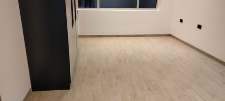 Salmaniya, Apartments/Houses, BHD 280/month,  2 BR,  Semi Furnished Specious Brand New 2 Bedroom Flat For Rent In Salmaniya ( Exclusive)