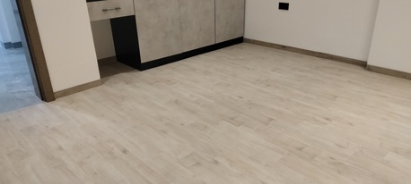 Salmaniya, Apartments/Houses, BHD 280/month,  2 BR,  Semi Furnished Specious Brand New 2 Bedroom Flat For Rent In Salmaniya ( Exclusive)