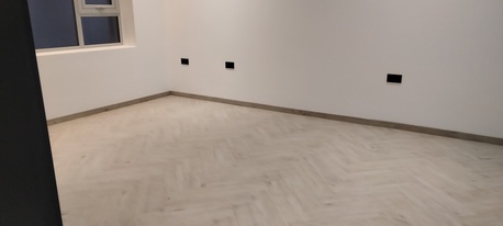 Salmaniya, Apartments/Houses, BHD 280/month,  2 BR,  Semi Furnished Specious Brand New 2 Bedroom Flat For Rent In Salmaniya ( Exclusive)