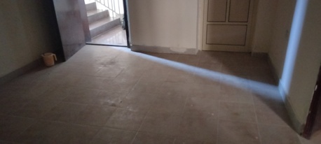 Salmaniya, Apartments/Houses, BHD 280/month,  2 BR,  Semi Furnished Specious Brand New 2 Bedroom Flat For Rent In Salmaniya ( Exclusive)