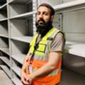 Civil QC Inspector