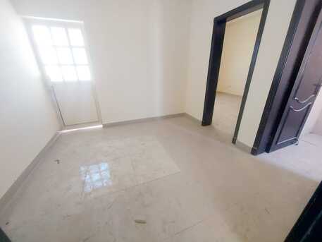 Galali, Apartments/Houses, BHD 160/month,  1 BR,  Flat For Rent In Galali