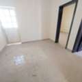 BHD 160/month,  1 BR,  Flat For Rent In Galali