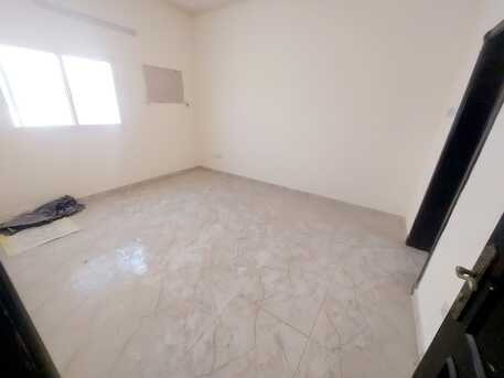 Galali, Apartments/Houses, BHD 160/month,  1 BR,  Flat For Rent In Galali