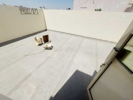 Galali, Apartments/Houses, BHD 160/month,  1 BR,  Flat For Rent In Galali