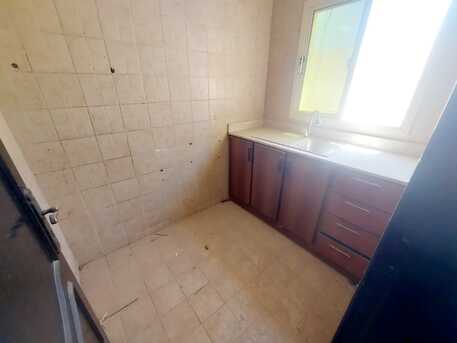 Galali, Apartments/Houses, BHD 160/month,  1 BR,  Flat For Rent In Galali