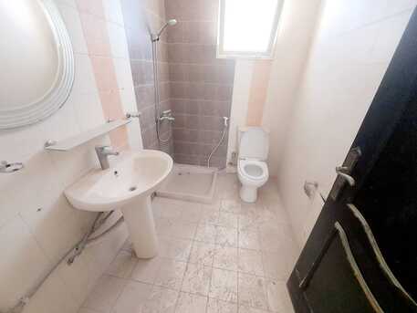 Galali, Apartments/Houses, BHD 160/month,  1 BR,  Flat For Rent In Galali