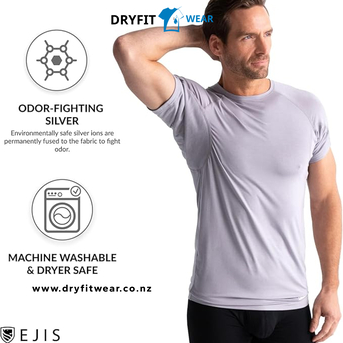 Auckland, Fashion & Design, Cotton V Neck T Shirts