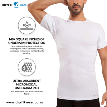 Auckland, Fashion & Design, Cotton V Neck T Shirts