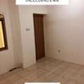BHD 180/month,  2 BR,  132 Sq. Meter,  FLAT FOR RENT